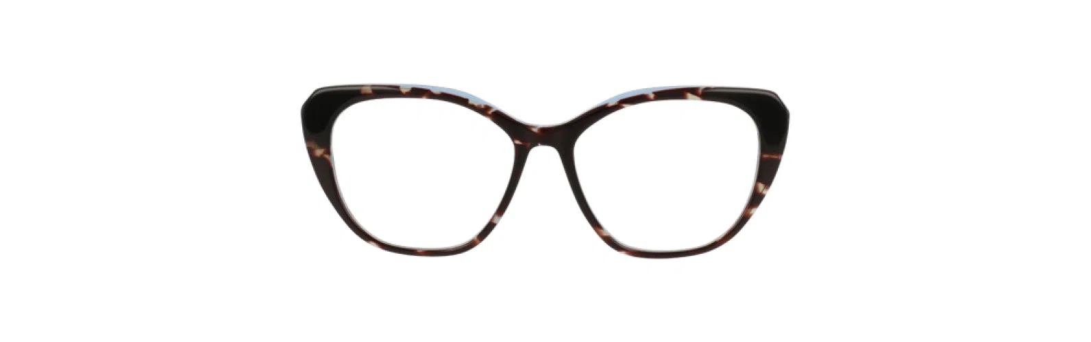 Vera Bradley VBLEYTON Eyeglasses - view 6